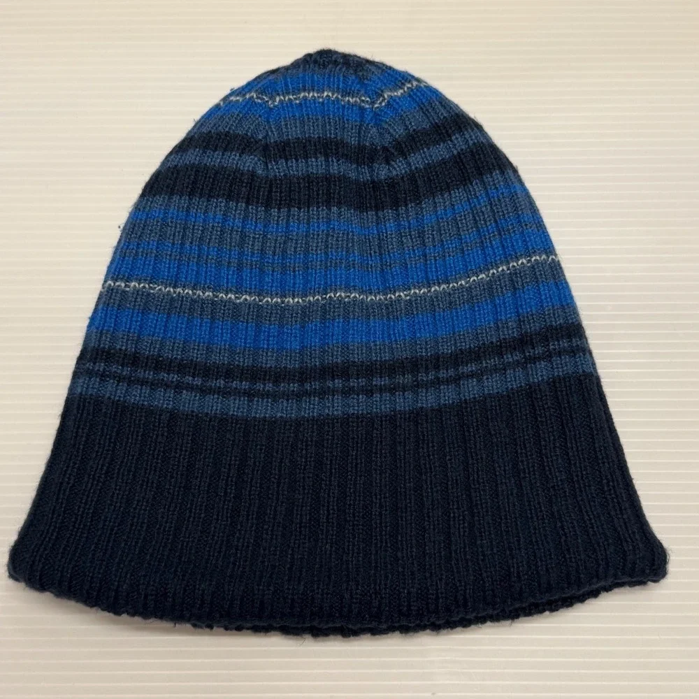 Nike item excellent